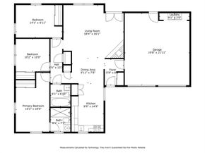 2804  Vassar Drive , Irving Texas 75062