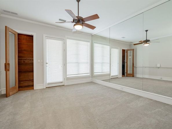 1990  Broken Lance Lane , Rockwall Texas 75032