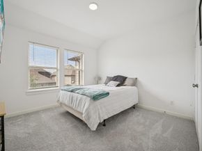 2995  Stunning Drive , Little Elm Texas 75068