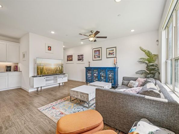 2995  Stunning Drive , Little Elm Texas 75068