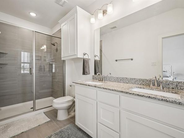 2995  Stunning Drive , Little Elm Texas 75068