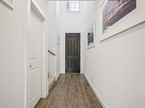 2995  Stunning Drive , Little Elm Texas 75068