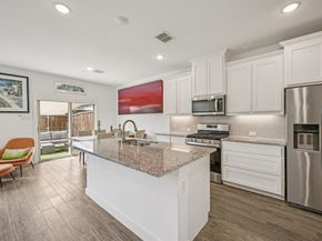 2995  Stunning Drive , Little Elm Texas 75068