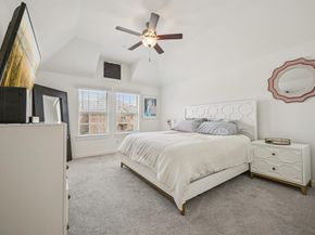 2995  Stunning Drive , Little Elm Texas 75068