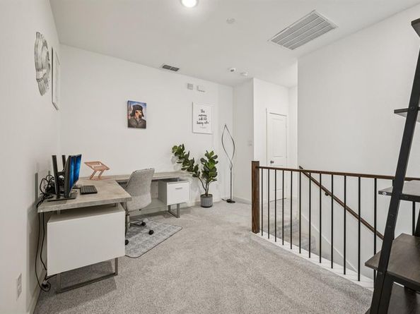 2995  Stunning Drive , Little Elm Texas 75068