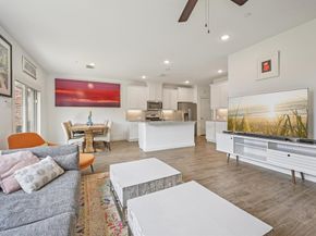 2995  Stunning Drive , Little Elm Texas 75068