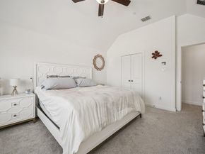 2995  Stunning Drive , Little Elm Texas 75068