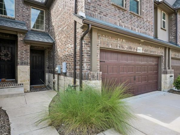 2995  Stunning Drive , Little Elm Texas 75068