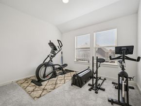 2995  Stunning Drive , Little Elm Texas 75068