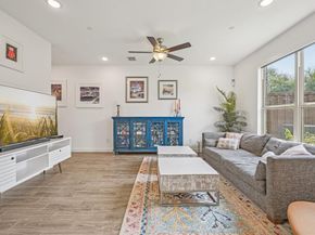 2995  Stunning Drive , Little Elm Texas 75068