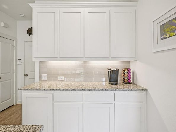 2995  Stunning Drive , Little Elm Texas 75068