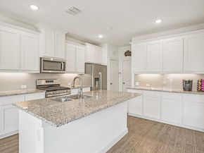 2995  Stunning Drive , Little Elm Texas 75068