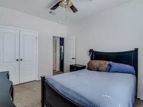 5100  Breezewind Lane , Fort Worth Texas 76123