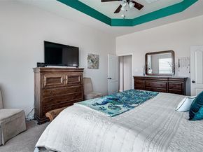 5100  Breezewind Lane , Fort Worth Texas 76123