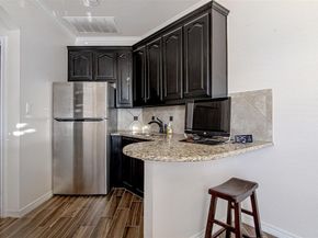 5100  Breezewind Lane , Fort Worth Texas 76123