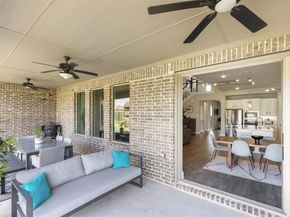 4133  Yellow Jasmine Lane , Heath Texas 75126