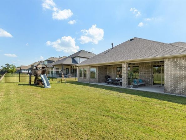 4133  Yellow Jasmine Lane , Heath Texas 75126