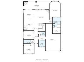 4133  Yellow Jasmine Lane , Heath Texas 75126