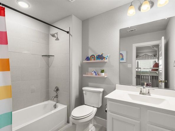 4133  Yellow Jasmine Lane , Heath Texas 75126