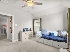 4133  Yellow Jasmine Lane , Heath Texas 75126