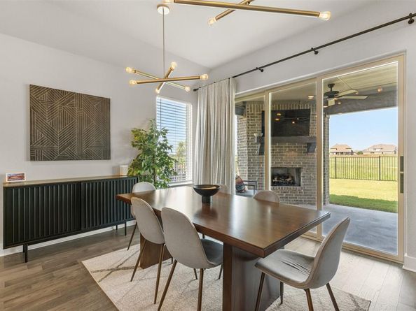 4133  Yellow Jasmine Lane , Heath Texas 75126