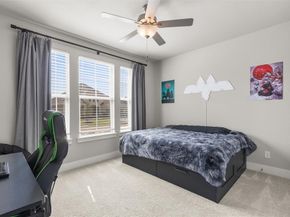 4133  Yellow Jasmine Lane , Heath Texas 75126