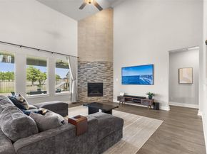 4133  Yellow Jasmine Lane , Heath Texas 75126