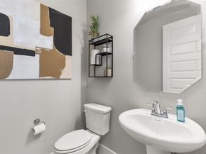 4133  Yellow Jasmine Lane , Heath Texas 75126