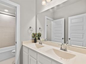 4133  Yellow Jasmine Lane , Heath Texas 75126