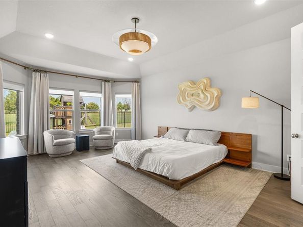 4133  Yellow Jasmine Lane , Heath Texas 75126