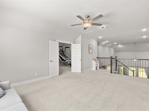 4133  Yellow Jasmine Lane , Heath Texas 75126