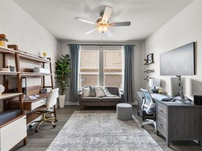 4133  Yellow Jasmine Lane , Heath Texas 75126