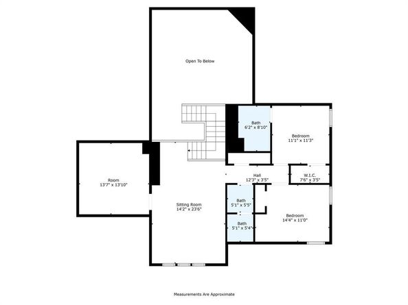 4133  Yellow Jasmine Lane , Heath Texas 75126