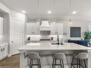 4133  Yellow Jasmine Lane , Heath Texas 75126