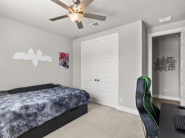 4133  Yellow Jasmine Lane , Heath Texas 75126