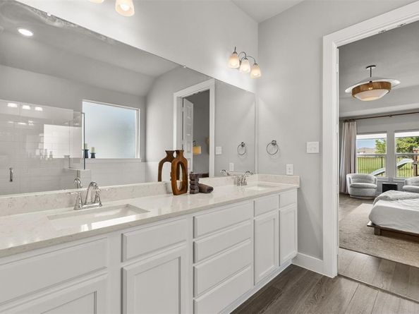 4133  Yellow Jasmine Lane , Heath Texas 75126