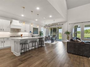 4133  Yellow Jasmine Lane , Heath Texas 75126