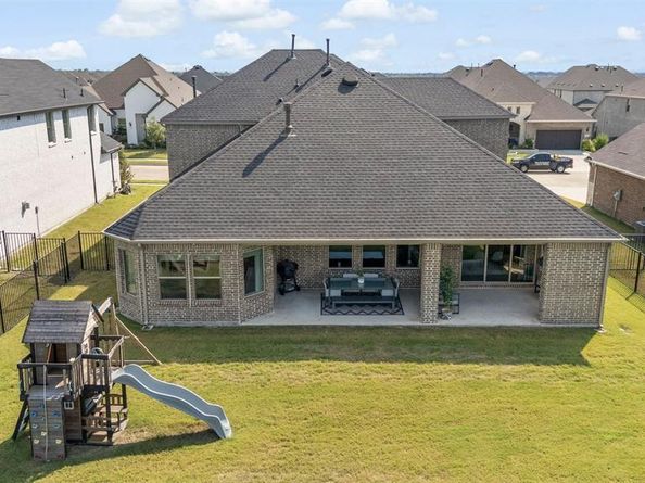 4133  Yellow Jasmine Lane , Heath Texas 75126