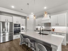 4133  Yellow Jasmine Lane , Heath Texas 75126