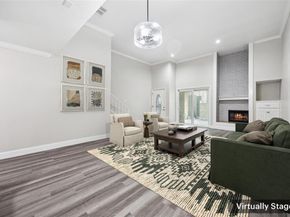 207 E Harwood Road  14, Euless Texas 76039