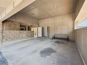 207 E Harwood Road  14, Euless Texas 76039