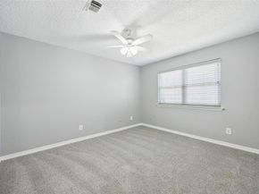 207 E Harwood Road  14, Euless Texas 76039
