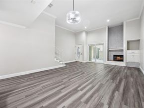 207 E Harwood Road  14, Euless Texas 76039