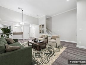 207 E Harwood Road  14, Euless Texas 76039