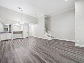 207 E Harwood Road  14, Euless Texas 76039