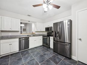 207 E Harwood Road  14, Euless Texas 76039