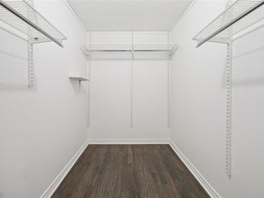 207 E Harwood Road  14, Euless Texas 76039