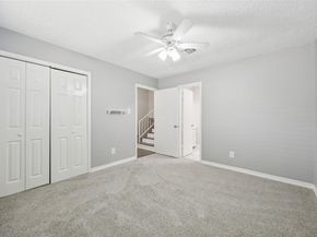 207 E Harwood Road  14, Euless Texas 76039