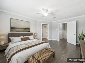 207 E Harwood Road  14, Euless Texas 76039