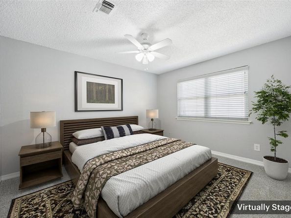 207 E Harwood Road  14, Euless Texas 76039